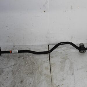 Audi Fy Q5 SQ5 Anti-Roll Sway Bar 80A511305AB - Image 8