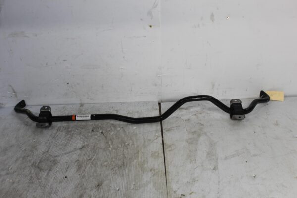 Audi Fy Q5 SQ5 Anti-Roll Sway Bar 80A511305AB