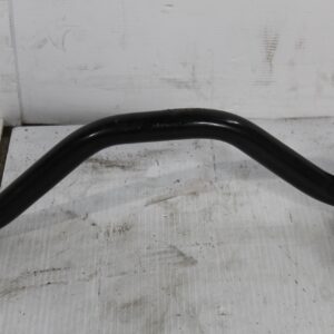 Audi Fy Q5 SQ5 Anti-Roll Sway Bar 80A511305AB - Image 9