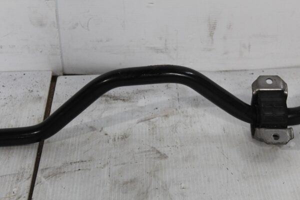 Audi Fy Q5 SQ5 Anti-Roll Sway Bar 80A511305AB