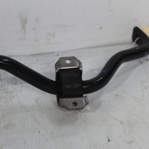 Audi Fy Q5 SQ5 Anti-Roll Sway Bar 80A511305AB - Image 10