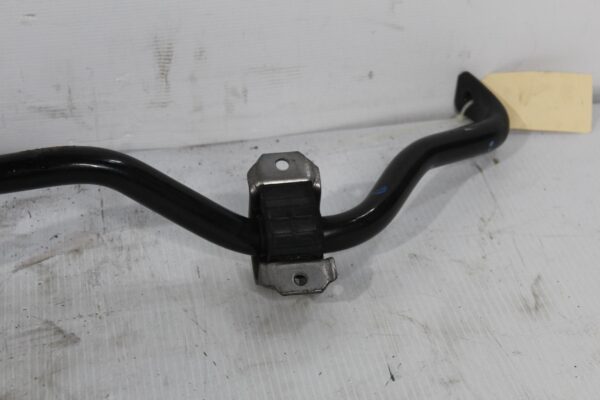 Audi Fy Q5 SQ5 Anti-Roll Sway Bar 80A511305AB