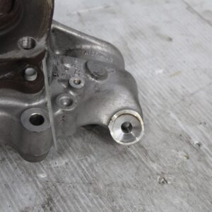 Audi Fy Q5 SQ5 Rear Left Knuckle Wheel Hub Carrier 80A505431G, 80A505459B - Image 2