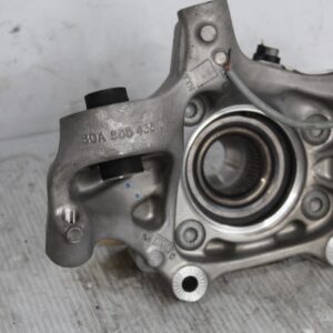 Audi Fy Q5 SQ5 Rear Left Knuckle Wheel Hub Carrier 80A505431G, 80A505459B - Image 11