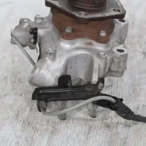 Audi Fy Q5 SQ5 Rear Left Knuckle Wheel Hub Carrier 80A505431G, 80A505459B - Image 7