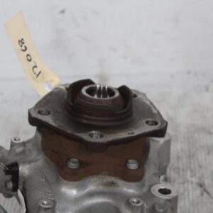 Audi Fy Q5 SQ5 Rear Left Knuckle Wheel Hub Carrier 80A505431G, 80A505459B - Image 8