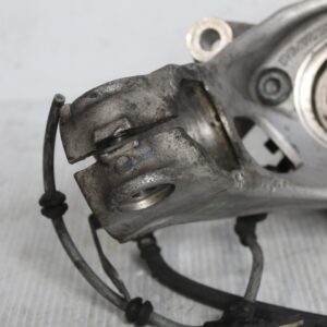 Audi 8V RS3 Front Left Wheel Knuckle Hub Carrier 8V0407253A, 8V0407257A - Image 14