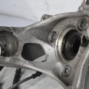 Audi 8V RS3 Front Left Wheel Knuckle Hub Carrier 8V0407253A, 8V0407257A - Image 16