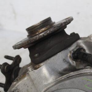 Audi 8V RS3 Front Left Wheel Knuckle Hub Carrier 8V0407253A, 8V0407257A - Image 4