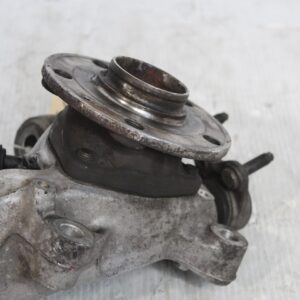 Audi 8V RS3 Front Left Wheel Knuckle Hub Carrier 8V0407253A, 8V0407257A - Image 8