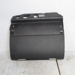 Audi 8P A3 S3 RS3 Glove Box Compartment 8P2857035A, 8P2857035G