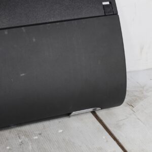 Audi 8P A3 S3 RS3 Glove Box Compartment 8P2857035A, 8P2857035G - Image 2