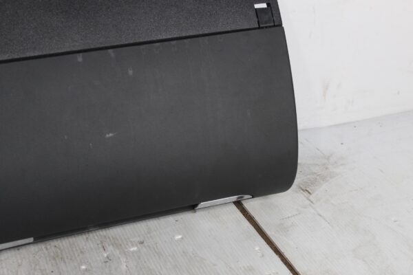 Audi 8P A3 S3 RS3 Glove Box Compartment 8P2857035A, 8P2857035G