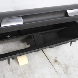 Audi 8P A3 S3 RS3 Glove Box Compartment 8P2857035A, 8P2857035G - Image 12