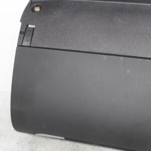 Audi 8P A3 S3 RS3 Glove Box Compartment 8P2857035A, 8P2857035G - Image 3