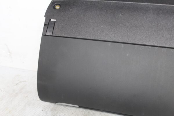 Audi 8P A3 S3 RS3 Glove Box Compartment 8P2857035A, 8P2857035G