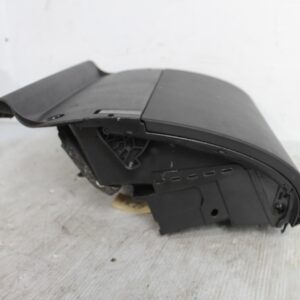 Audi 8P A3 S3 RS3 Glove Box Compartment 8P2857035A, 8P2857035G - Image 4