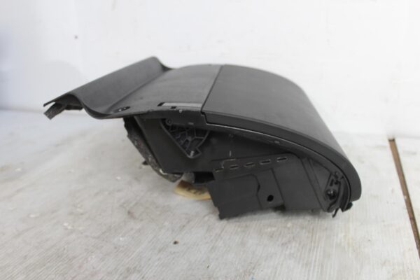 Audi 8P A3 S3 RS3 Glove Box Compartment 8P2857035A, 8P2857035G