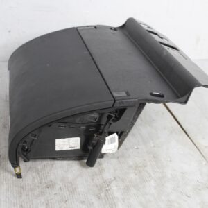 Audi 8P A3 S3 RS3 Glove Box Compartment 8P2857035A, 8P2857035G - Image 5