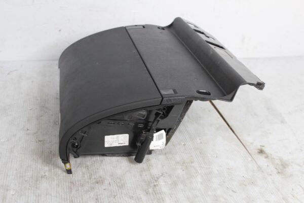 Audi 8P A3 S3 RS3 Glove Box Compartment 8P2857035A, 8P2857035G