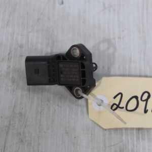 Volkswagen Audi MAP Manifold Air Pressure Sensor 03G906051E