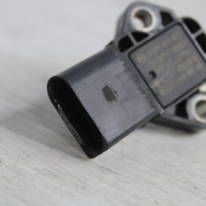 Volkswagen Audi MAP Manifold Air Pressure Sensor 03G906051E - Image 3