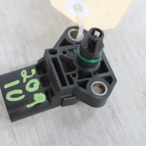 Volkswagen Audi MAP Manifold Air Pressure Sensor 03G906051E - Image 4