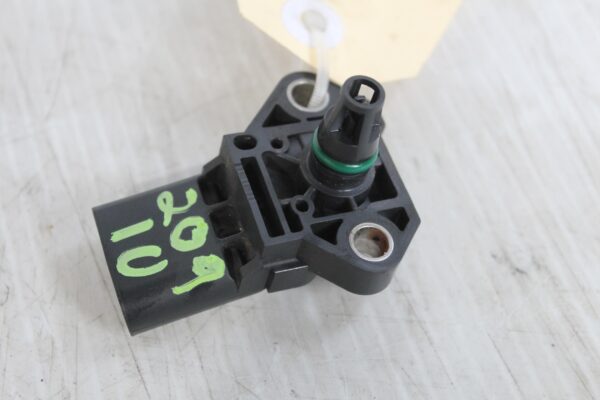 Volkswagen Audi MAP Manifold Air Pressure Sensor 03G906051E