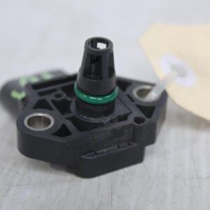 Volkswagen Audi MAP Manifold Air Pressure Sensor 03G906051E - Image 5