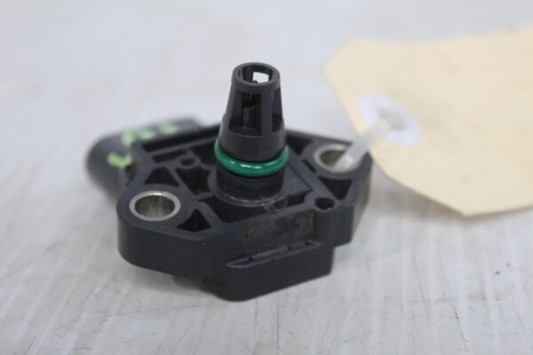 Volkswagen Audi MAP Manifold Air Pressure Sensor 03G906051E