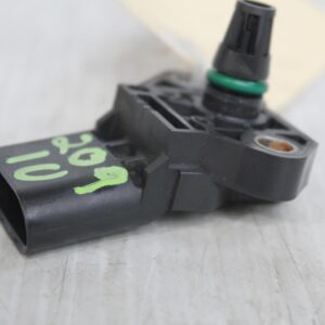 Volkswagen Audi MAP Manifold Air Pressure Sensor 03G906051E - Image 6