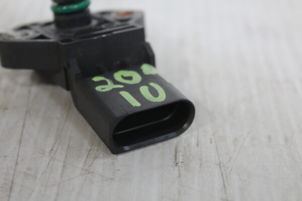 Volkswagen Audi MAP Manifold Air Pressure Sensor 03G906051E