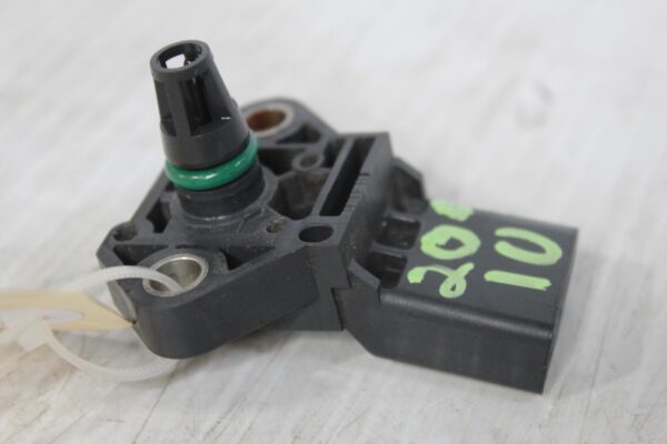 Volkswagen Audi MAP Manifold Air Pressure Sensor 03G906051E