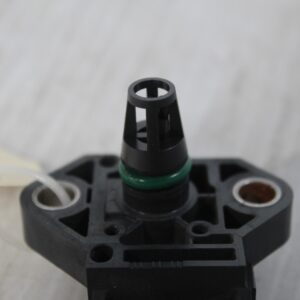 Volkswagen Audi MAP Manifold Air Pressure Sensor 03G906051E - Image 9