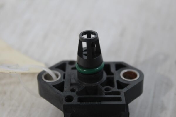 Volkswagen Audi MAP Manifold Air Pressure Sensor 03G906051E