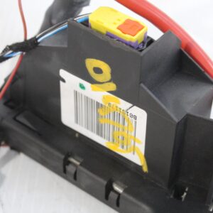 Audi A4 A5 Q5 Positive Battery Protection PYRO Fuse 8J0915459, 4F0915519 - Image 3