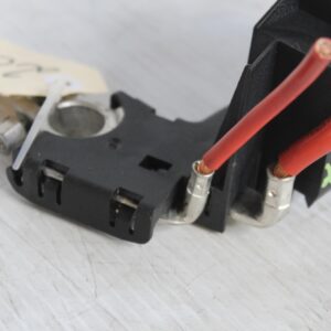 Audi A4 A5 Q5 Positive Battery Protection PYRO Fuse 8J0915459, 4F0915519 - Image 7