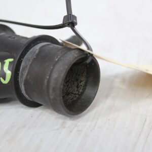 Volkswagen MK6 Golf Coolant Flange 1K0121087H - Image 2