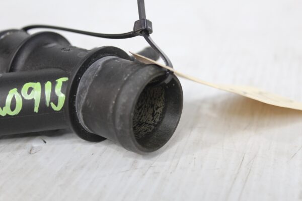 Volkswagen MK6 Golf Coolant Flange 1K0121087H