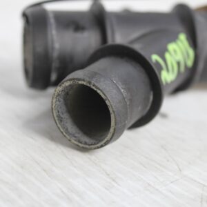 Volkswagen MK6 Golf Coolant Flange 1K0121087H - Image 3