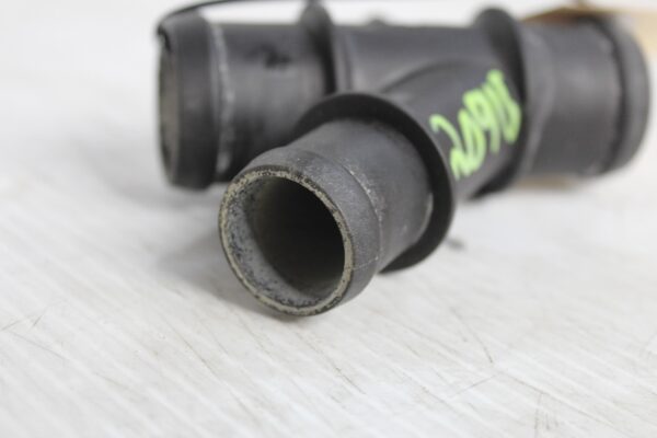 Volkswagen MK6 Golf Coolant Flange 1K0121087H