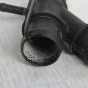 Volkswagen MK6 Golf Coolant Flange 1K0121087H - Image 4