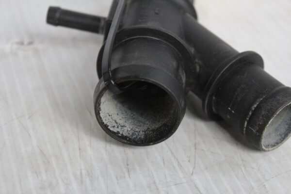 Volkswagen MK6 Golf Coolant Flange 1K0121087H