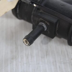 Volkswagen MK6 Golf Coolant Flange 1K0121087H - Image 5