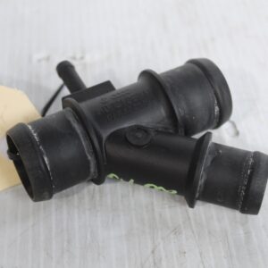 Volkswagen MK6 Golf Coolant Flange 1K0121087H - Image 6