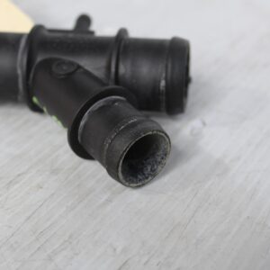 Volkswagen MK6 Golf Coolant Flange 1K0121087H - Image 7