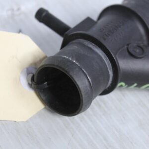 Volkswagen MK6 Golf Coolant Flange 1K0121087H - Image 8