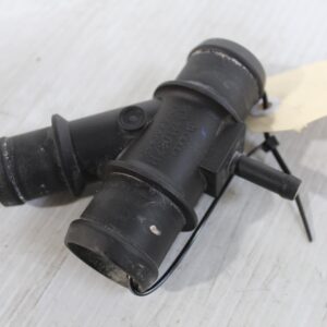 Volkswagen MK6 Golf Coolant Flange 1K0121087H - Image 9