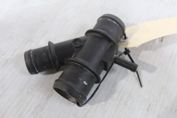 Volkswagen MK6 Golf Coolant Flange 1K0121087H