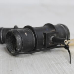 Volkswagen MK6 Golf Coolant Flange 1K0121087H - Image 10